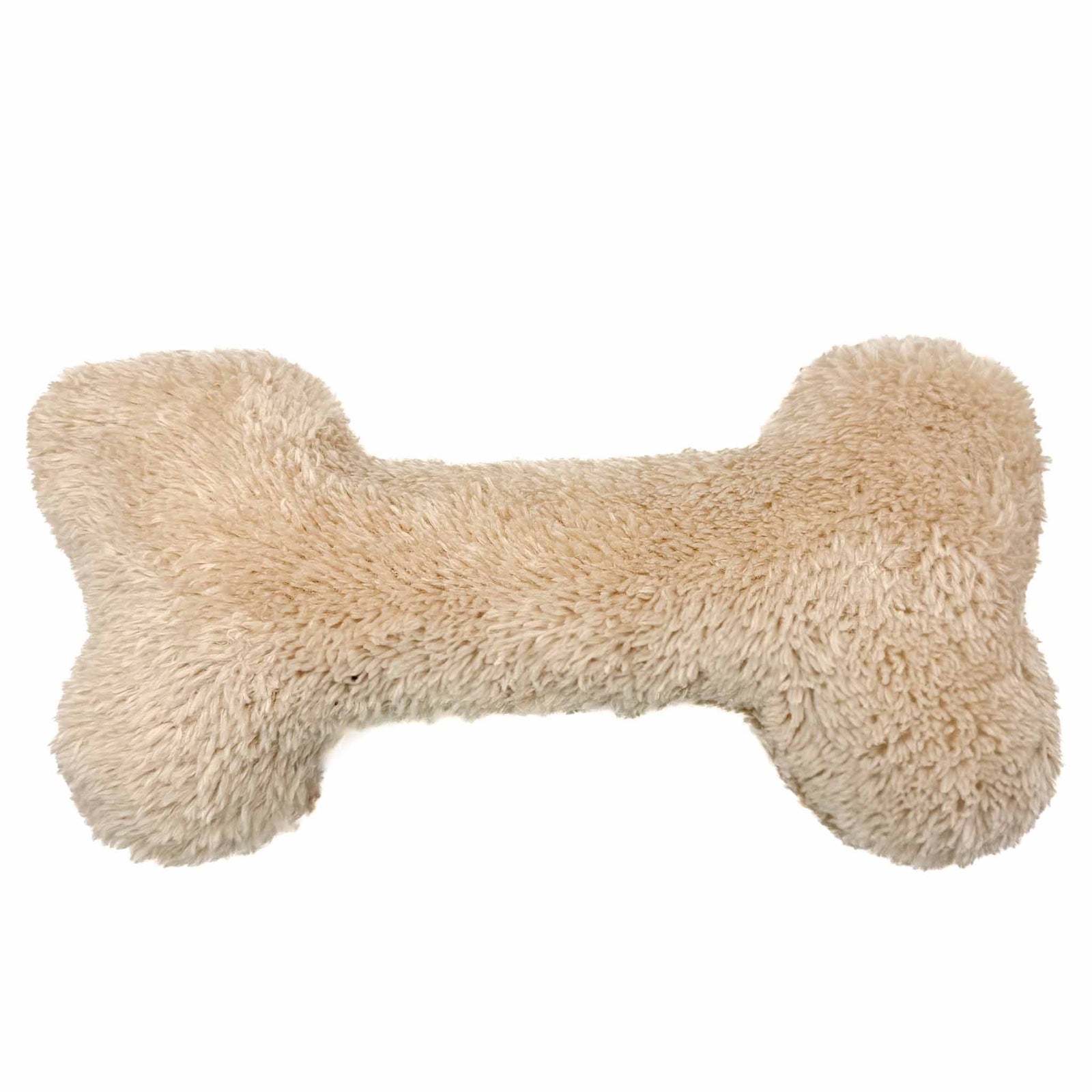 Kuschelknochen FRANKI