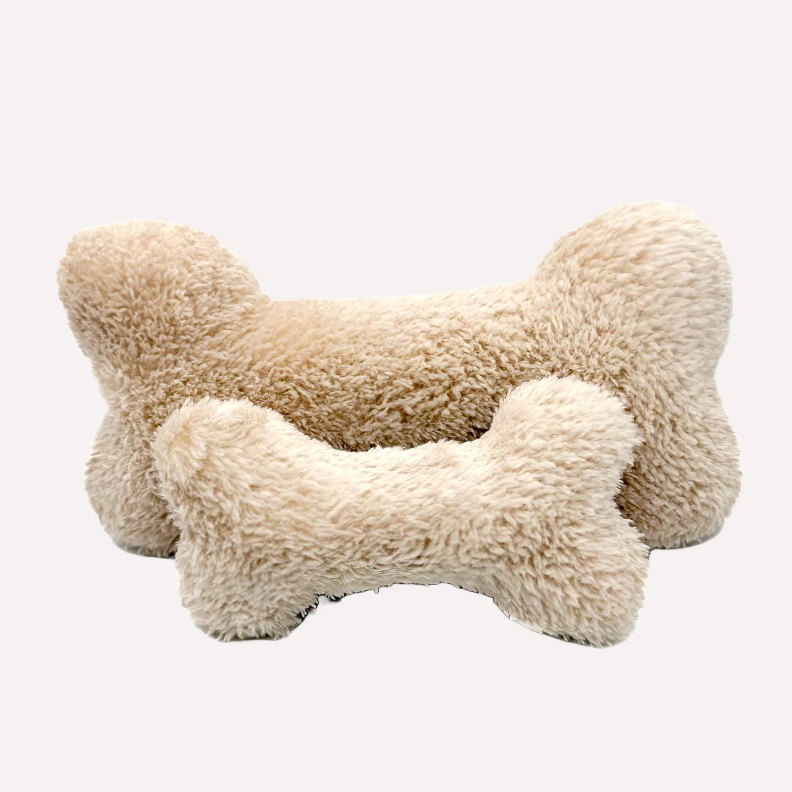 Kuschelknochen FRANKI