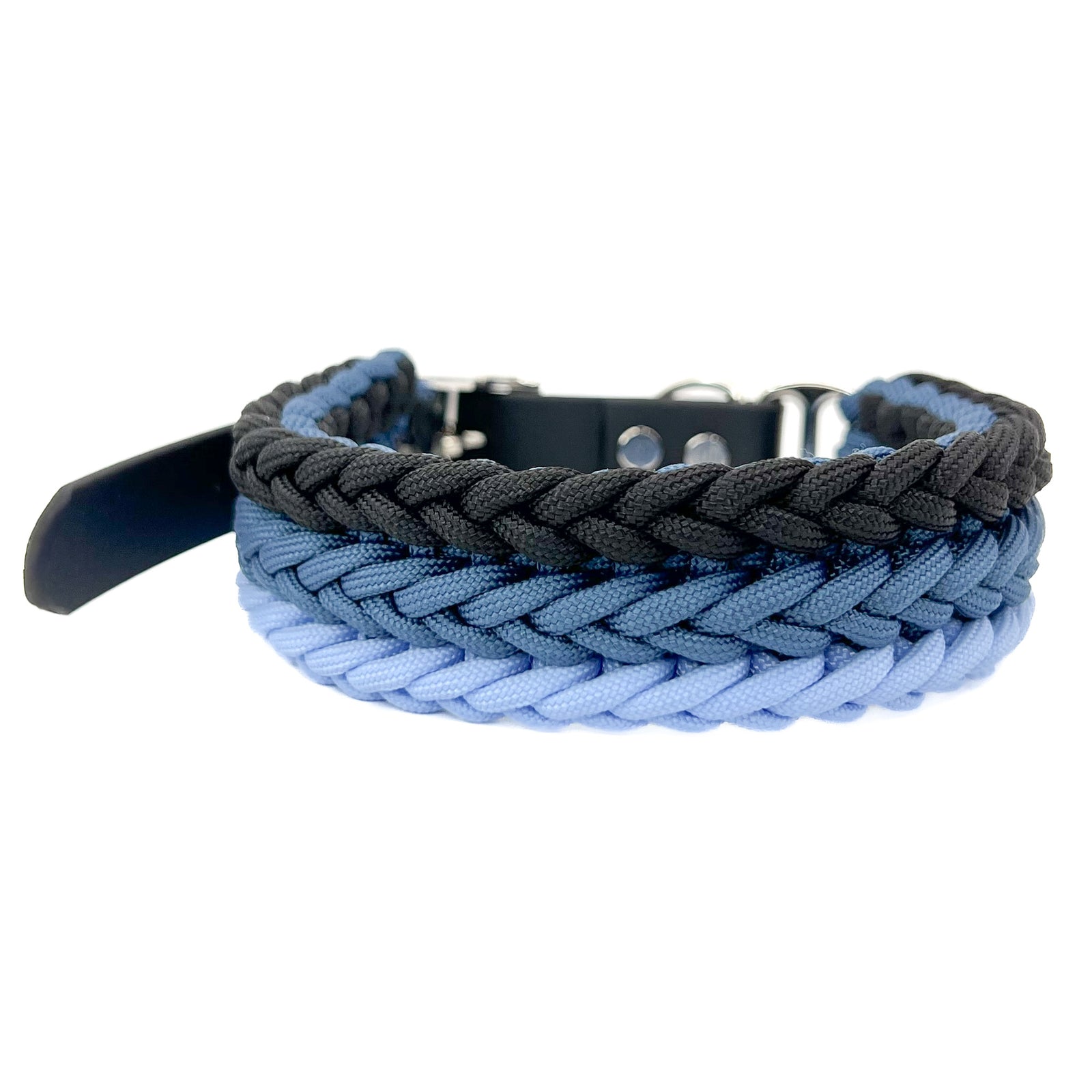 Hundehalsband Paracord MIRA