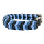 Hundehalsband Paracord NELDA