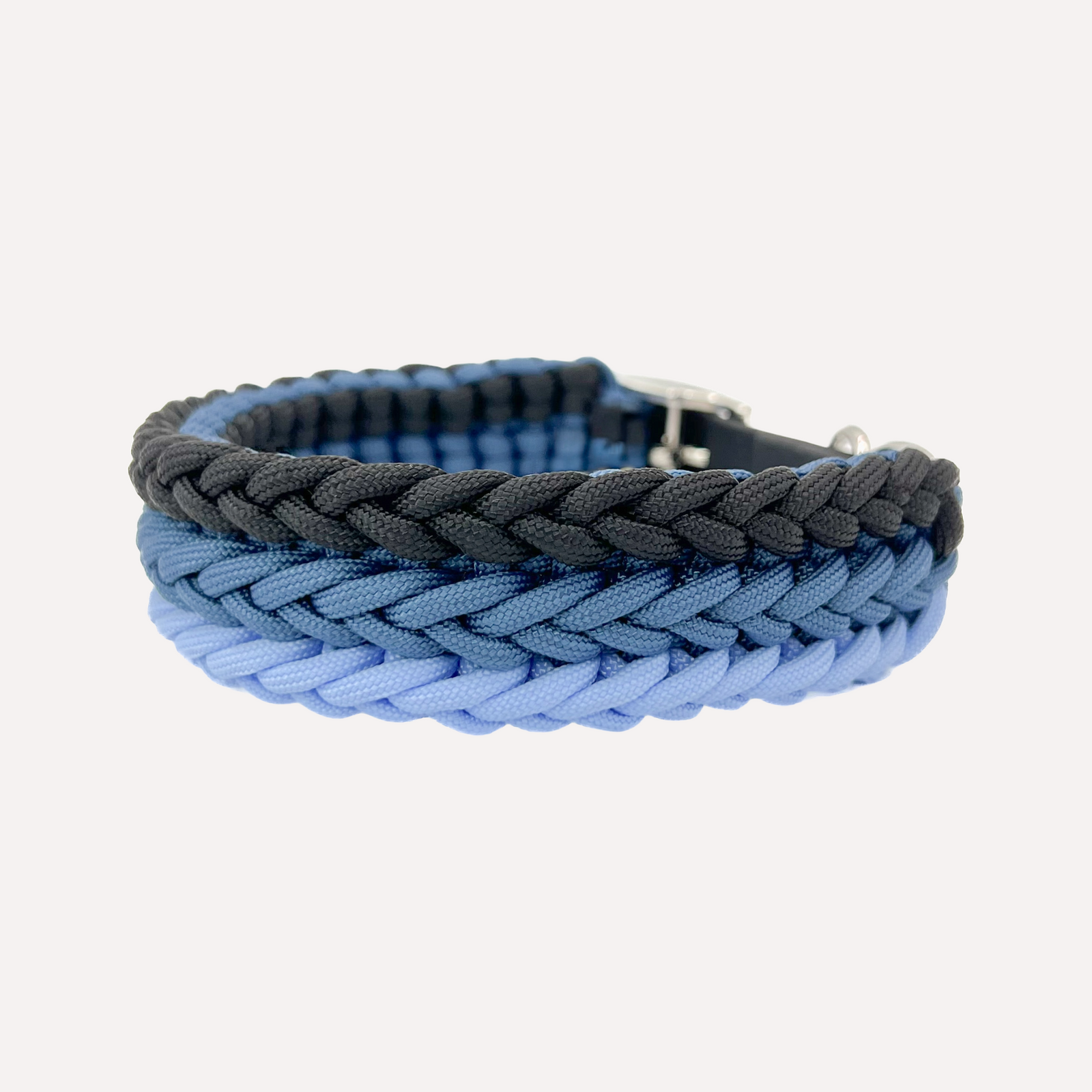 Hundehalsband Paracord MIRA