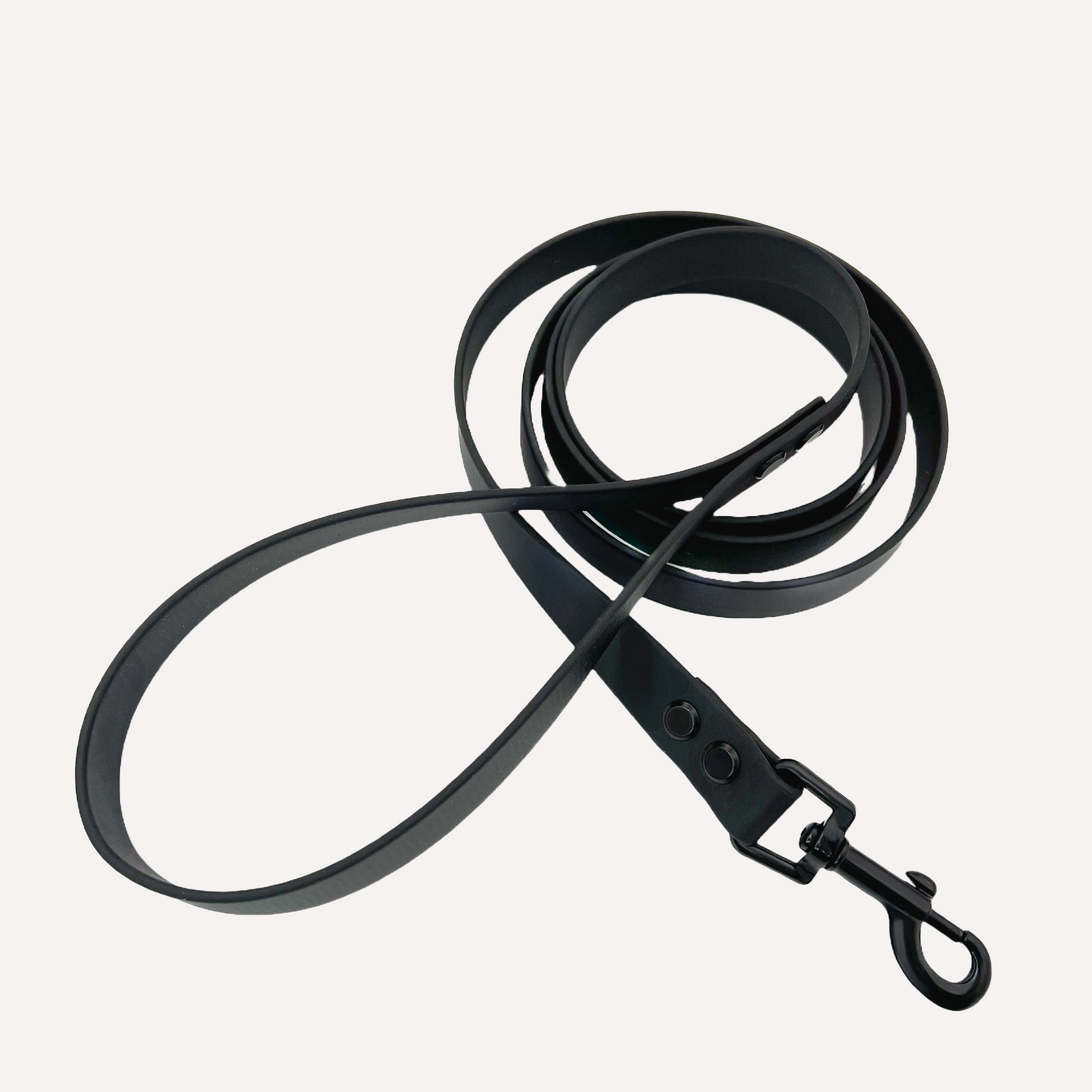 Hundeleine BioThane® LEVI