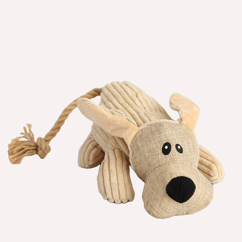 XXL Kuscheltier PEACH