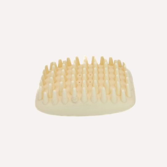 Hundebadebürste LIO