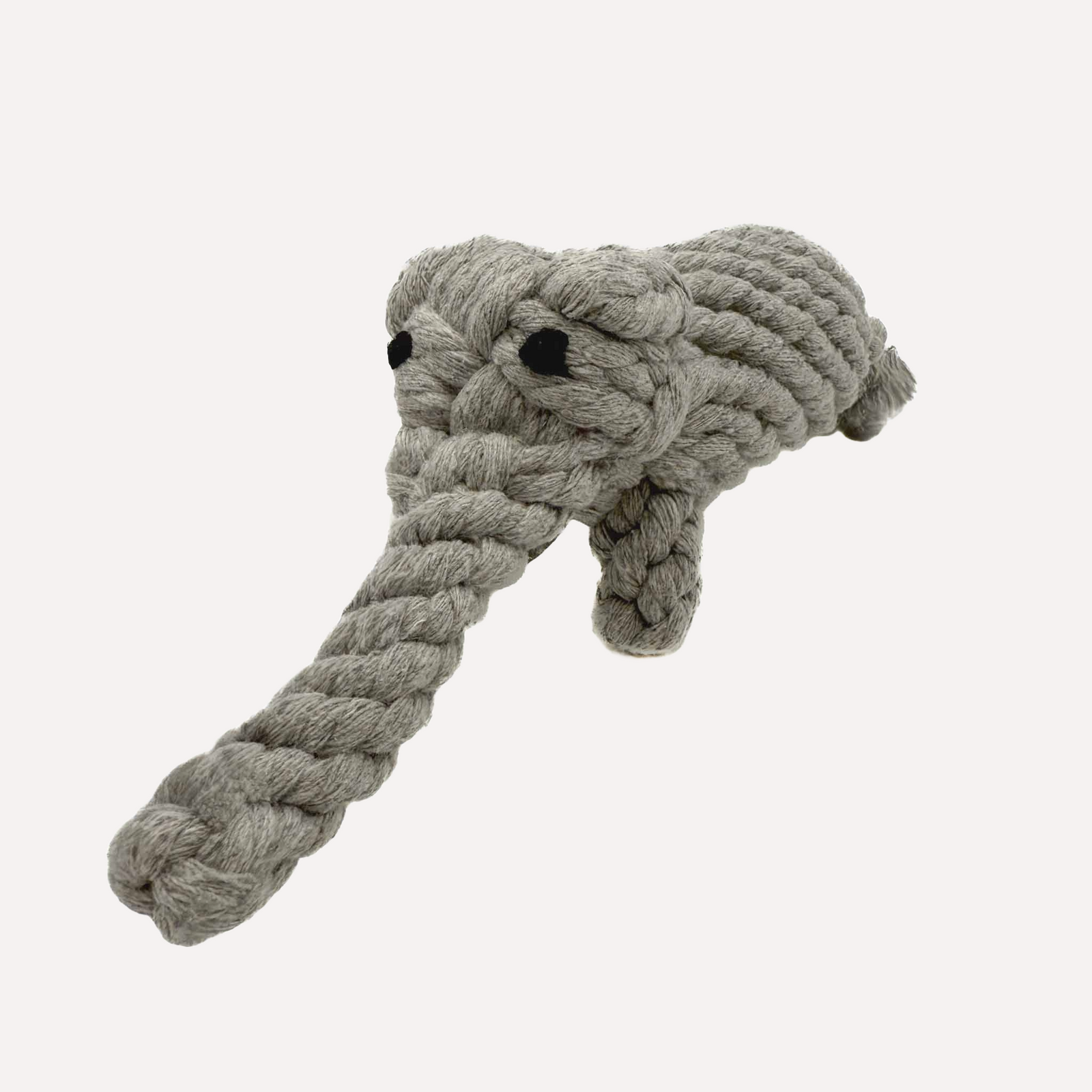 Kuscheltier ELI