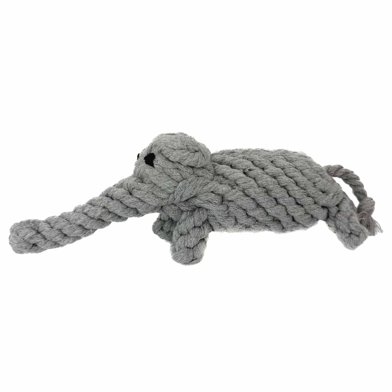 Kuscheltier ELI