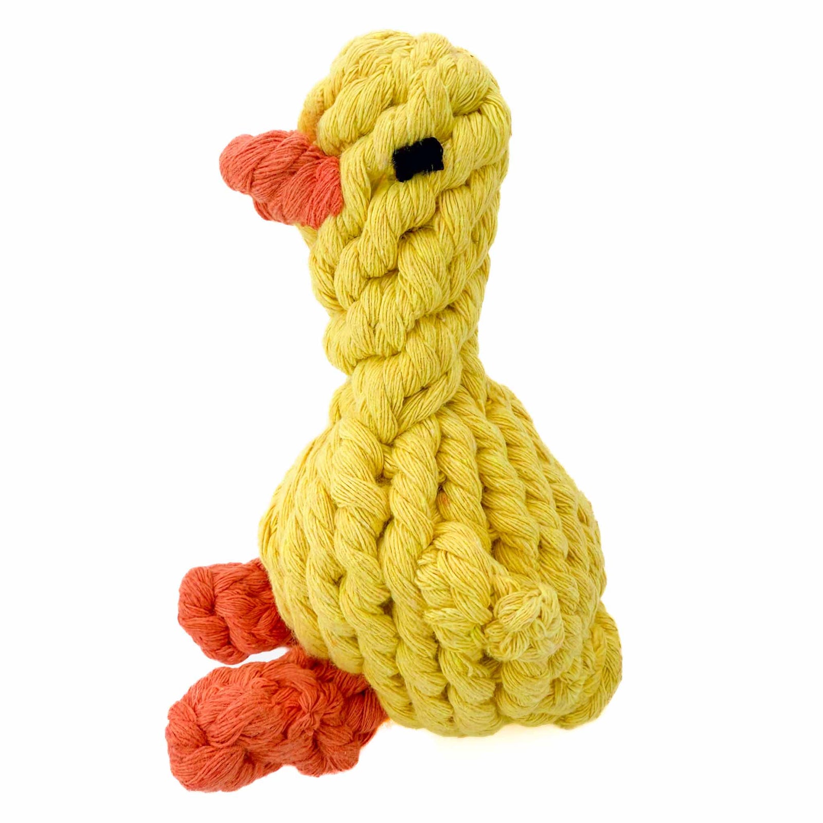 Kuscheltier EMMA