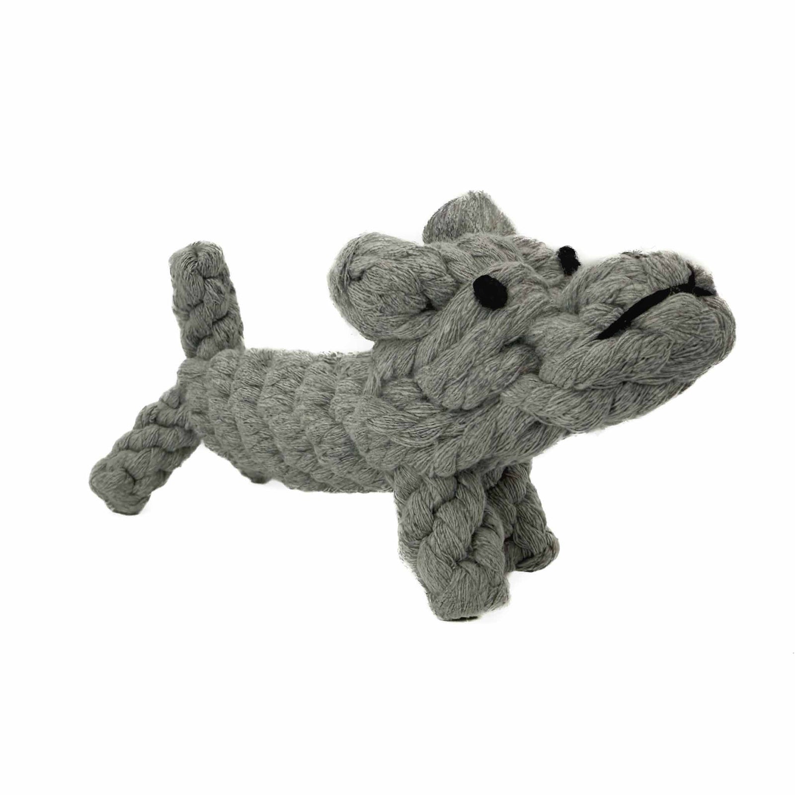 Kuscheltier Senta