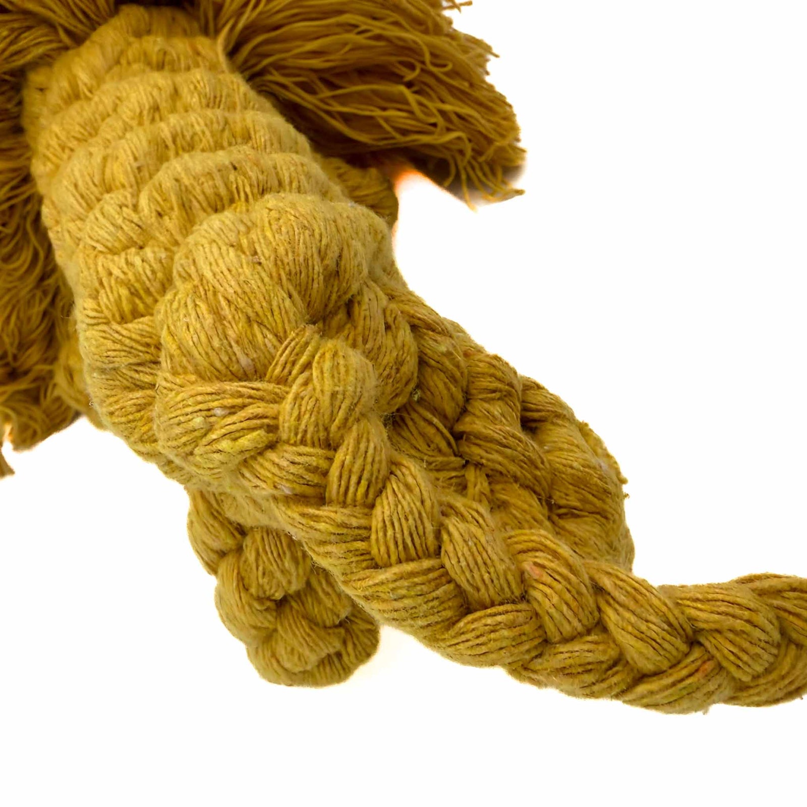 Kuscheltier LIO
