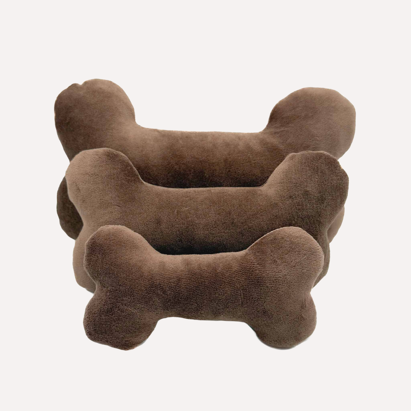 Kuschelknochen RUVO