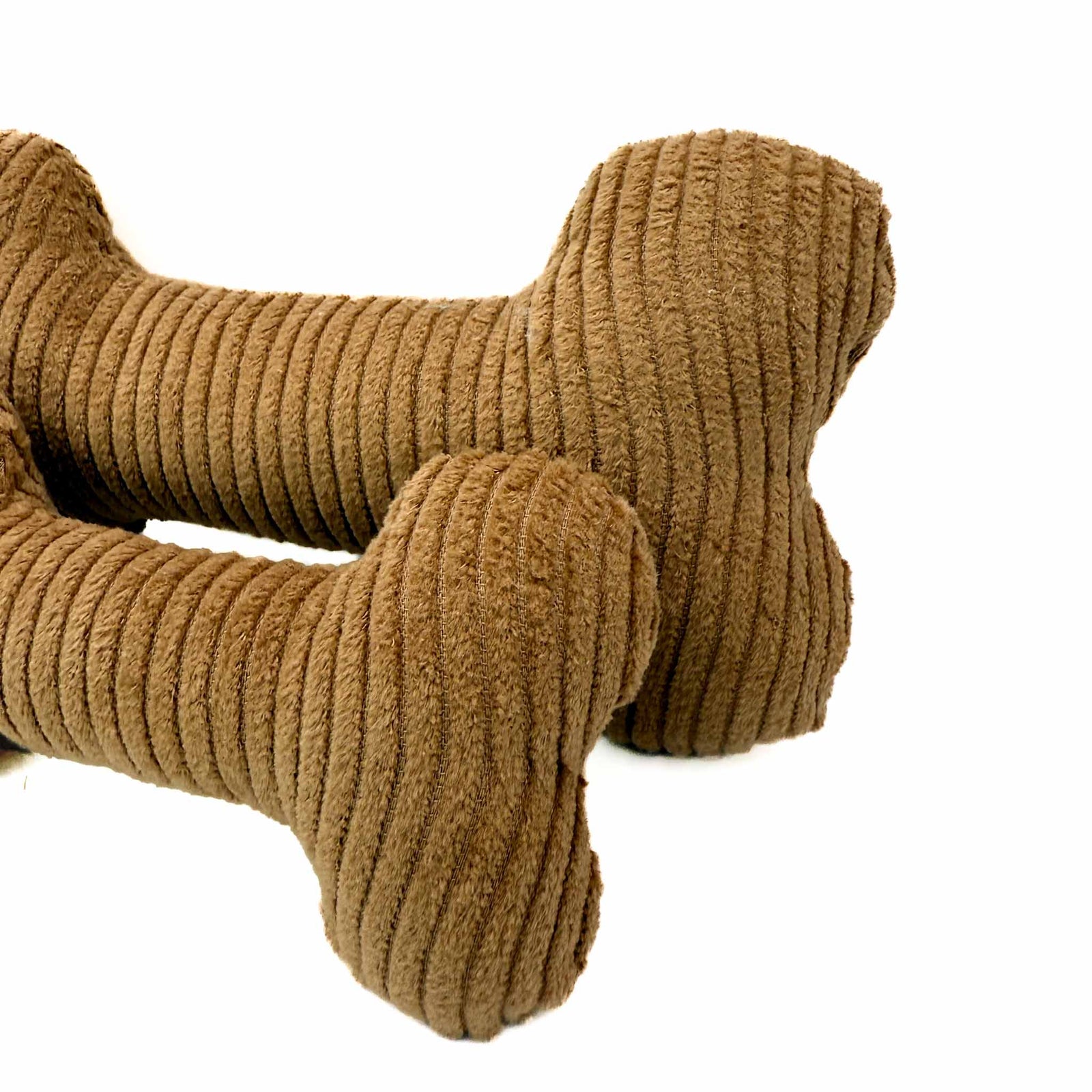 Kuschelknochen FRANZI