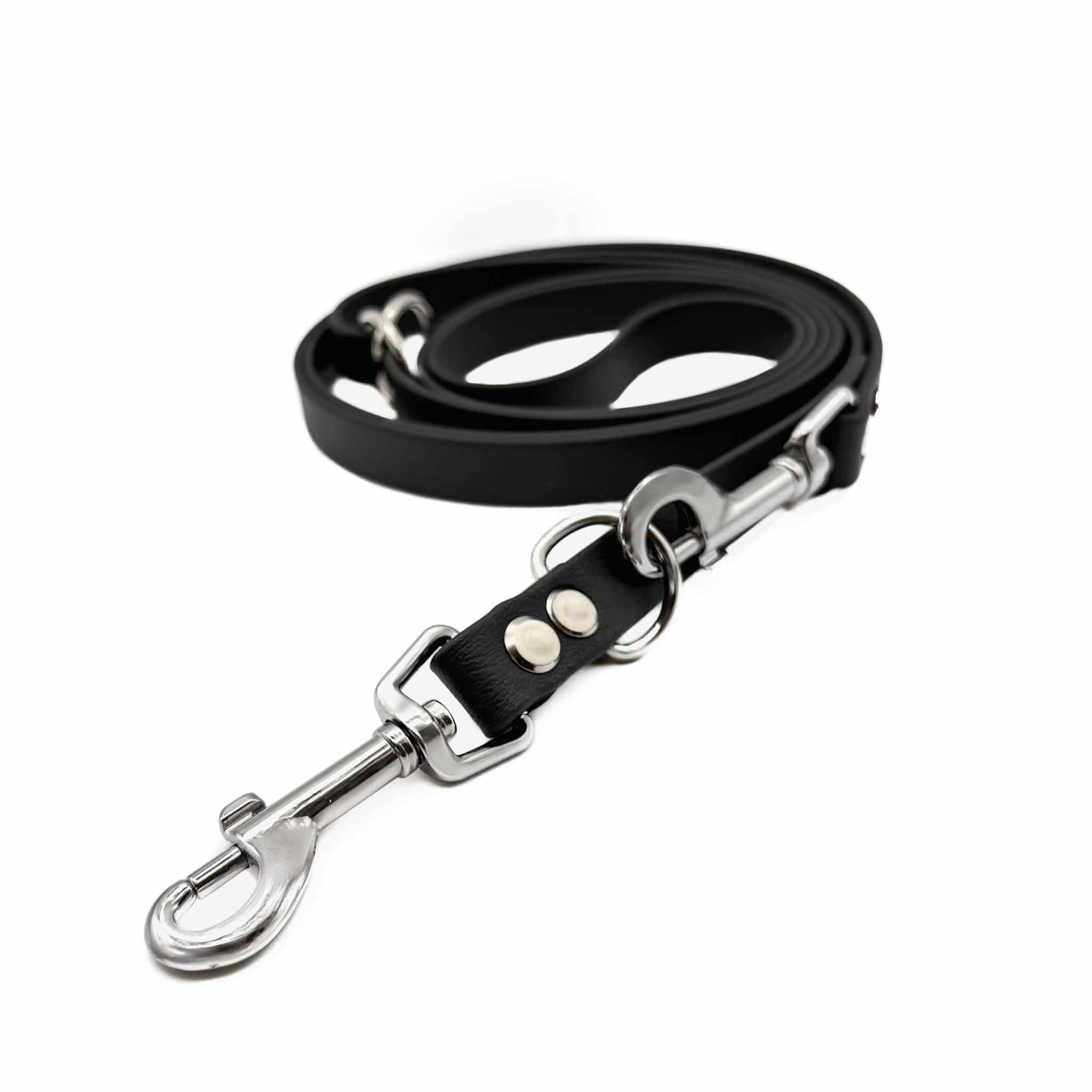 Hundeleine BioThane® LEVIN