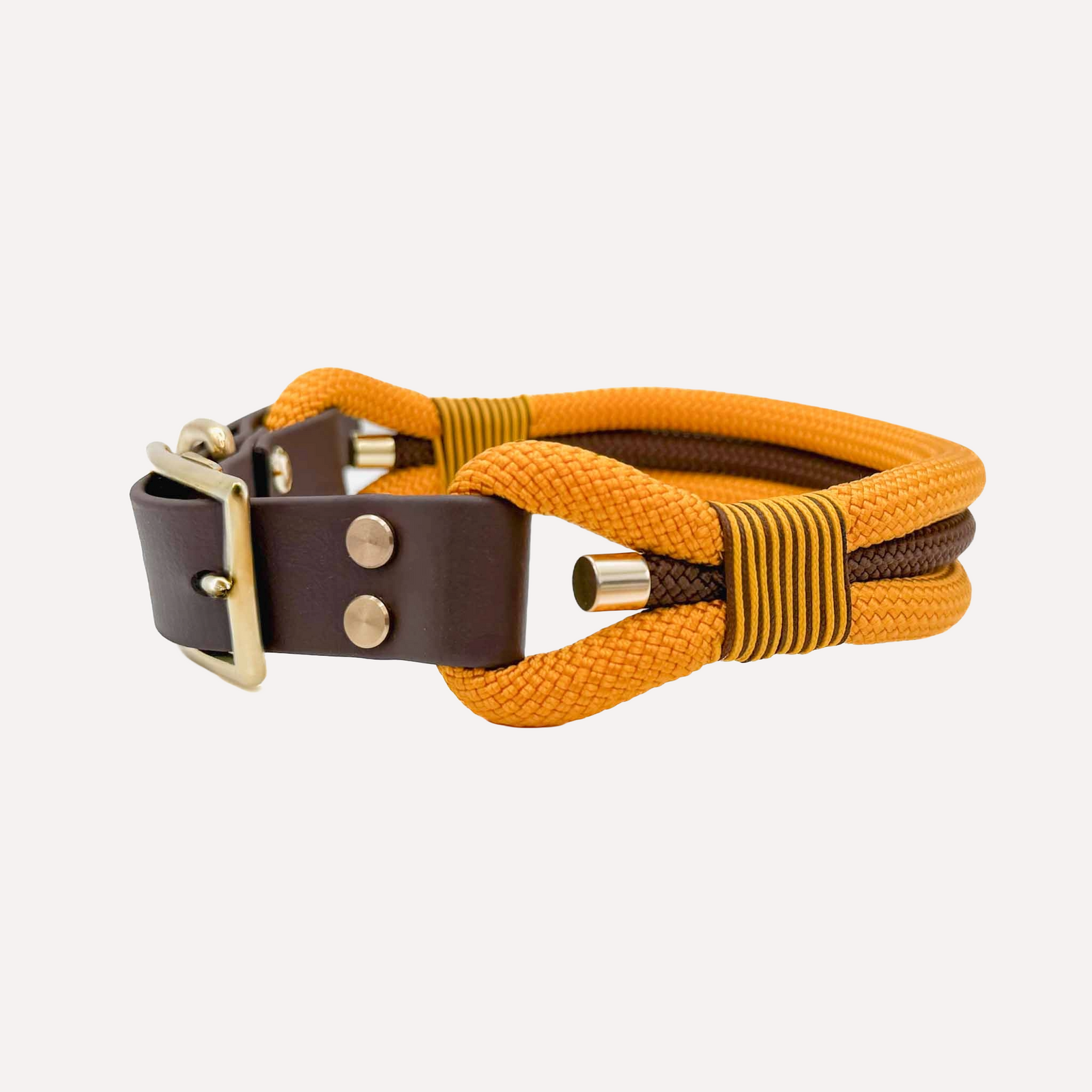 Hundehalsband LILIA
