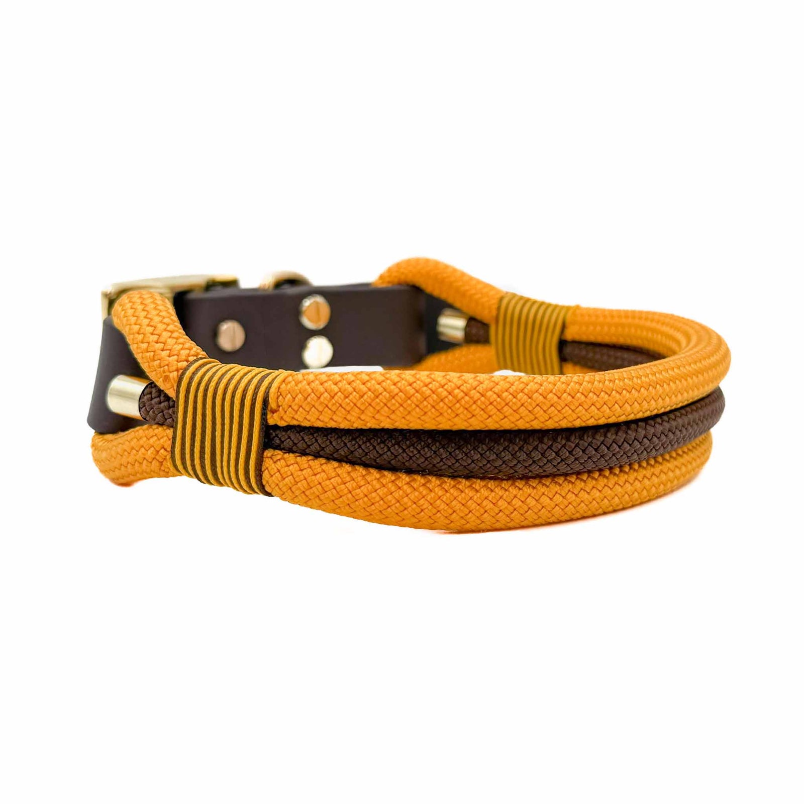 Hundehalsband LILIA